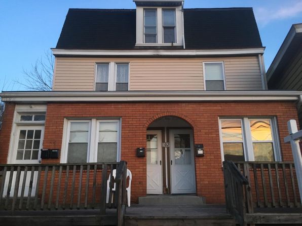 Apartments For Rent in West View PA | Zillow