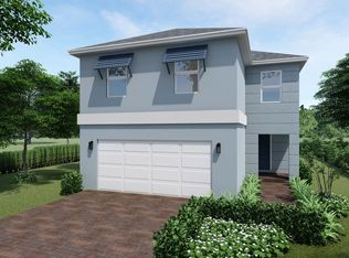 670 NW 18th Manor, Pompano Beach, FL 33069