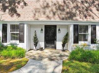 4234 Long Branch Ct, Atlanta, GA 30319