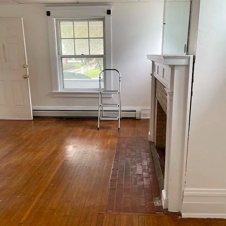 17 White St #A