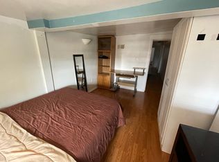 1013 Saint Paul St #4F, Baltimore, MD 21202