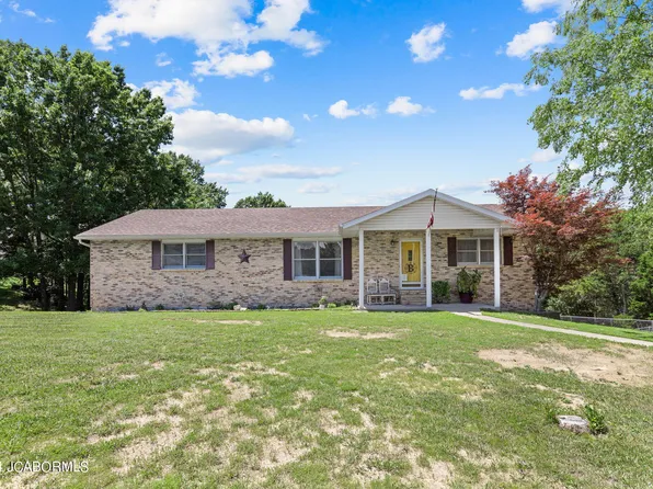 6112 Rainbow Dr, Jefferson City, MO 65109