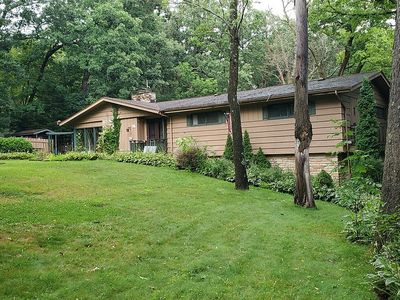 W166S6786 Oakhill Dr, Muskego, WI, 53150