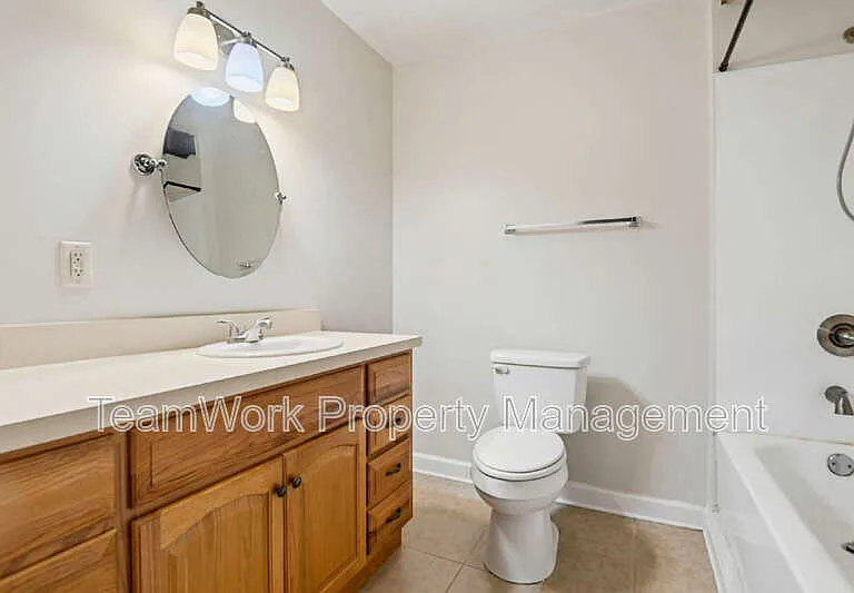 4467 Donwood Cir — Photo 5