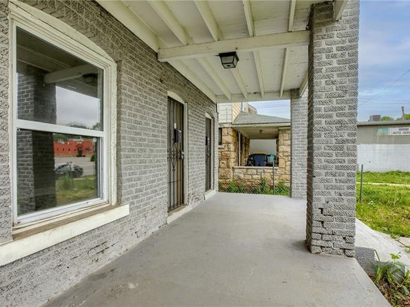 kansas-city-missouri-2323037 picture