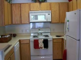 2012 21st St SE, Hickory, NC 28602