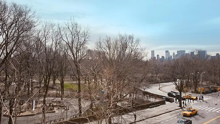 Sold by Fenwick Keats Real Estate | media 3