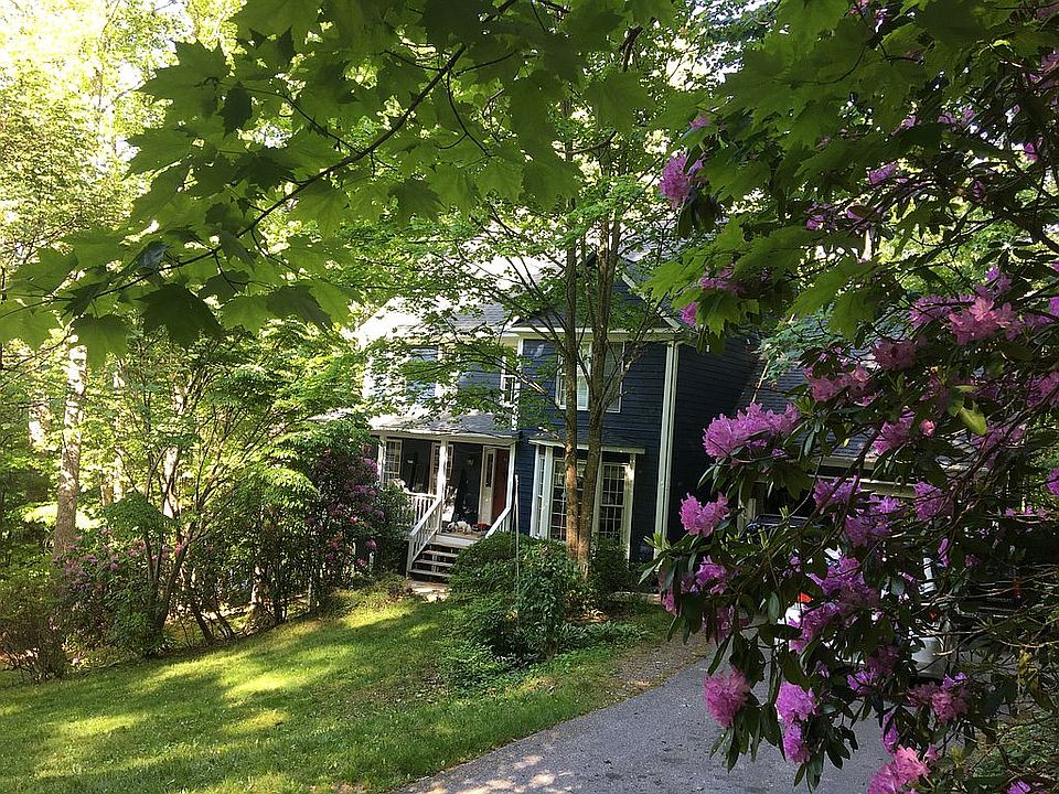 2nd image of 604 Vista View Dr