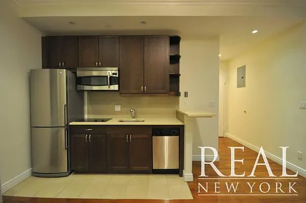 Rented by REAL New York | media 13
