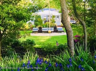 5 Ripley Ln, Lake Como, NJ 07719