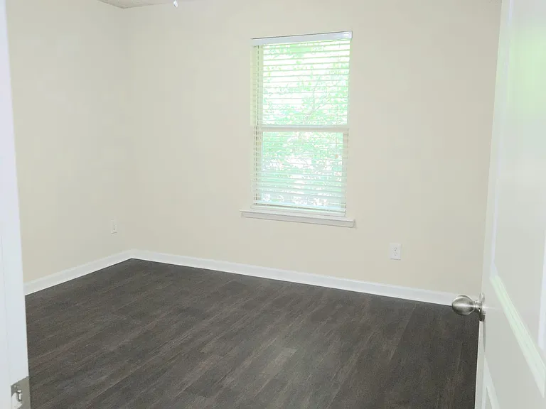 3524 Castleberry Village Cir — Photo 25