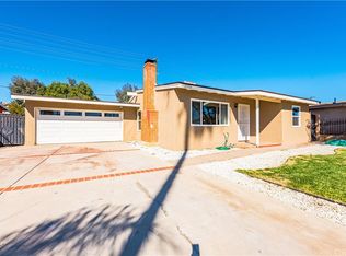 25094 Filaree Ave, Moreno Valley, CA 92551