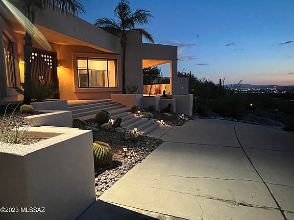 4th image of 5580 E Paseo Cimarron