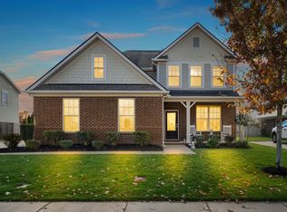 4909 Kingdom Dr, Murfreesboro, TN 37128