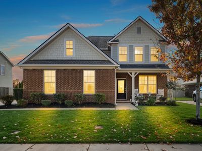 4909 Kingdom Dr, Murfreesboro, TN, 37128