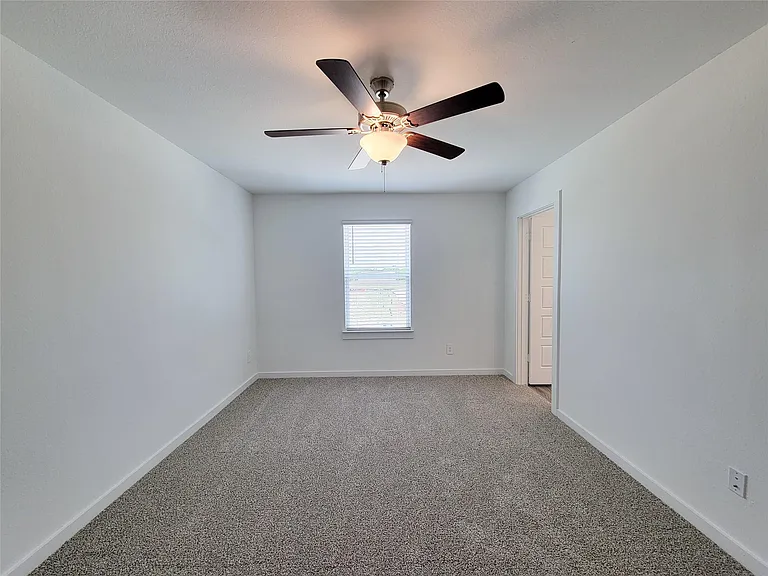 13444 Sombrero Cay Dr — Photo 35