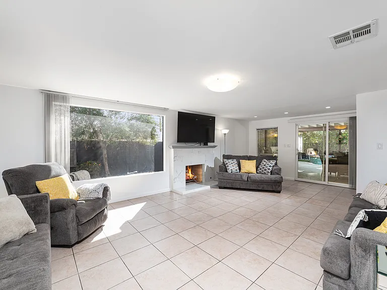 931 S Paseo Caroleta — Photo 23