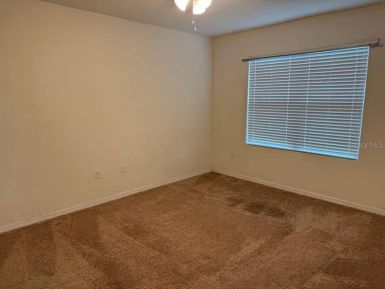 119 Bella Dr — Photo 11