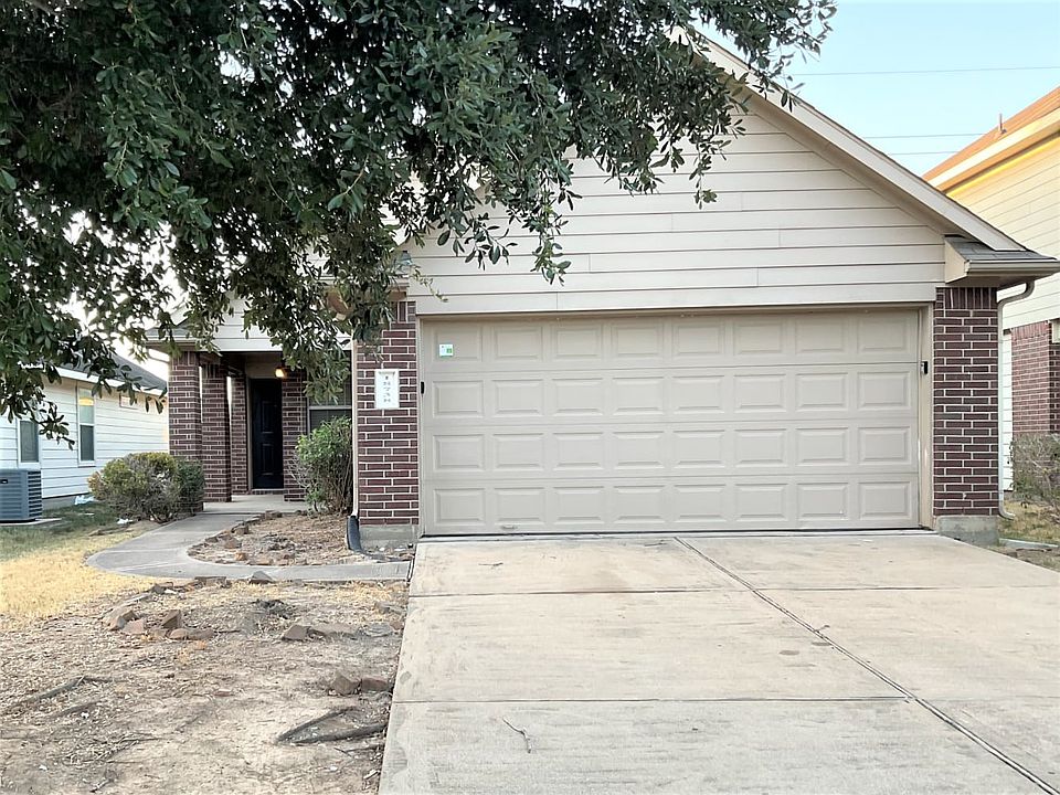 1st image of 18738 Dennington Dr