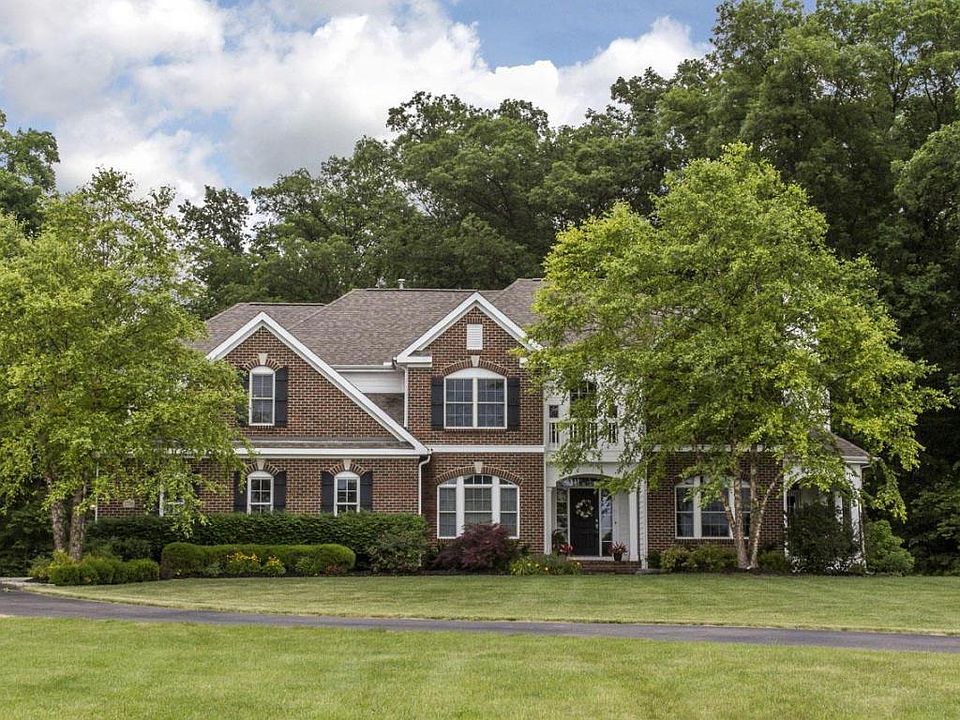 1st image of 3716 Darby Knolls Blvd