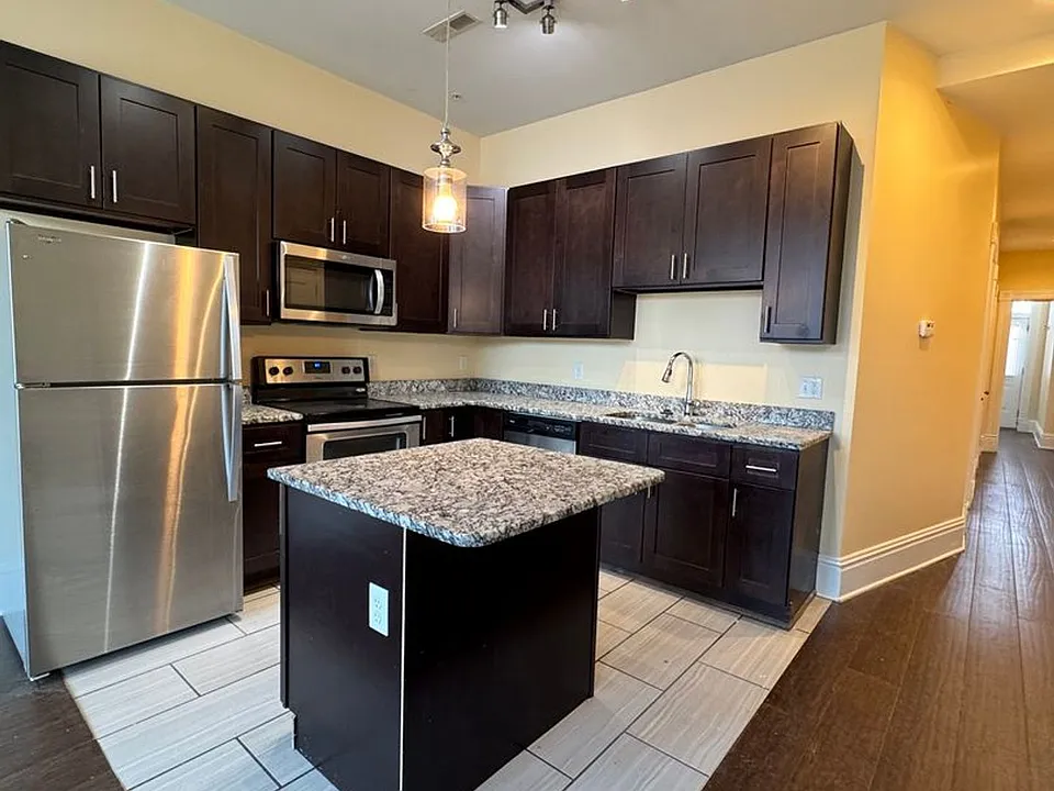 4261-67 Manchester Ave