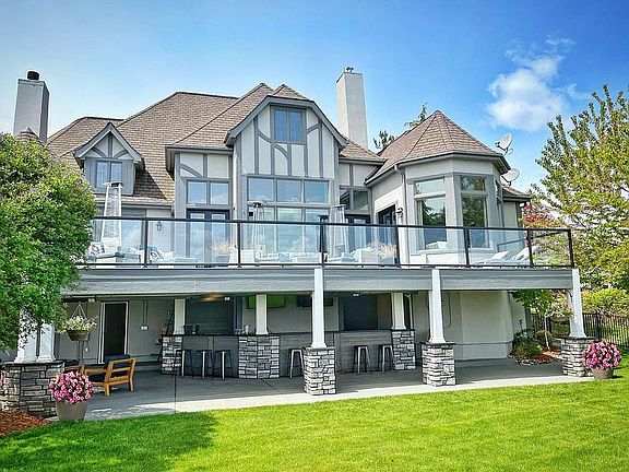 5th image of 909 Indigo Dr