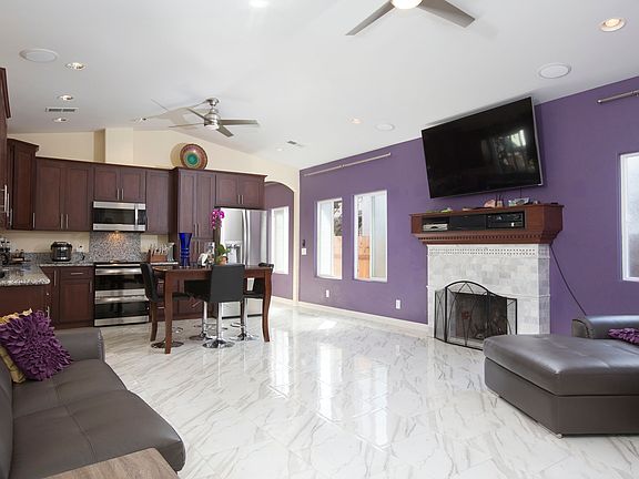5th image of 4553 35th St