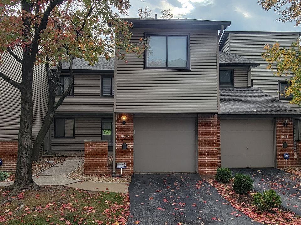 1st image of 11652 Misty Moss Ct