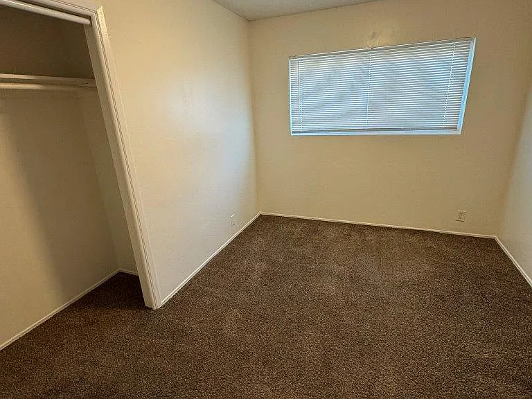 8809 Los Coches Rd — Photo 8