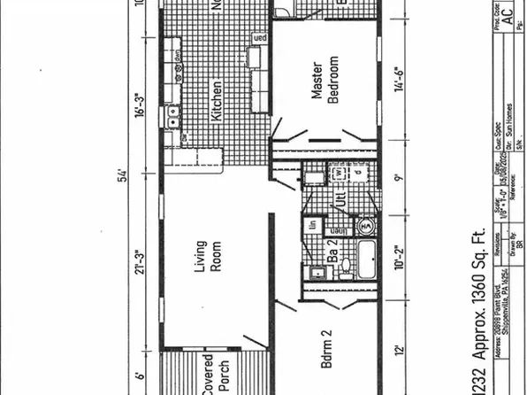 12 Woodland Trl #267, Killingworth, CT 06419