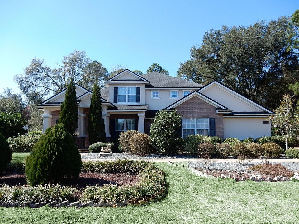 1st image of 1146 Emilys Walk Ln W
