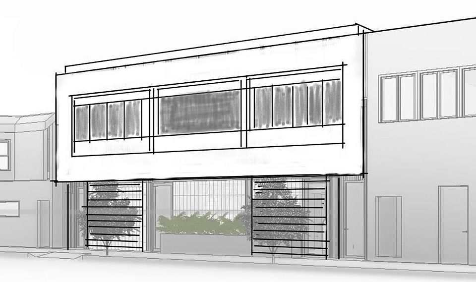 2nd image of 1713 Yosemite Ave