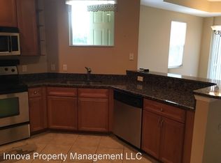 16130 Via Solera Cir APT 101, Fort Myers, FL 33908