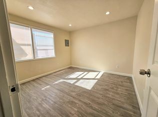 2777 Castro Valley Blvd APT 8, Castro Valley, CA 94546