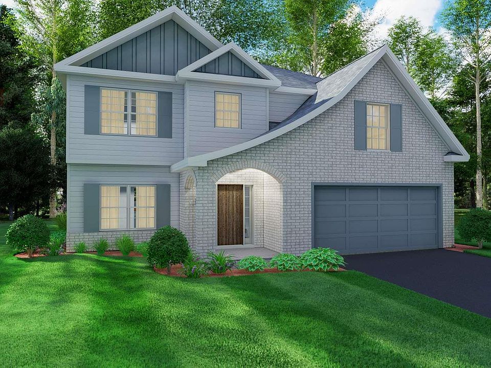 1st image of 98 Ashton Pl #258