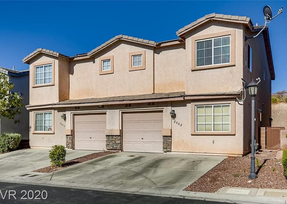 1st image of 2082 Cary Grant Ct
