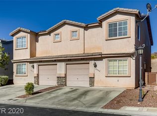2082 Cary Grant Ct, Las Vegas, NV 89142