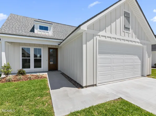 103 Bijou Dr, Lafayette, LA 70508