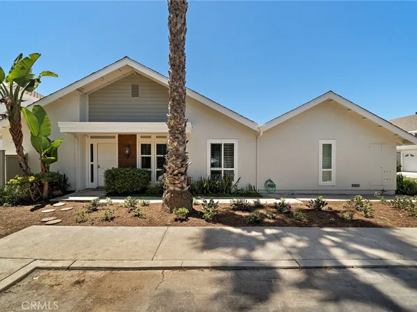 12 Nutwood, Irvine, CA 92604