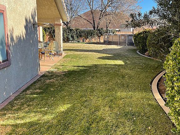 3rd image of 1629 S 1340 East Cir