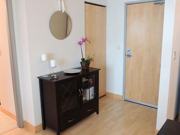 5th image of 2600 University Ave SE APT 312