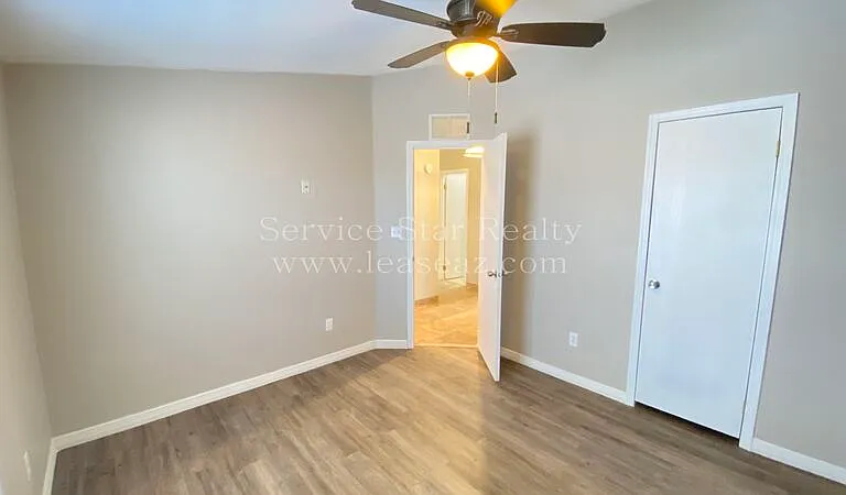 18143 W Morning Vista Ln — Photo 28