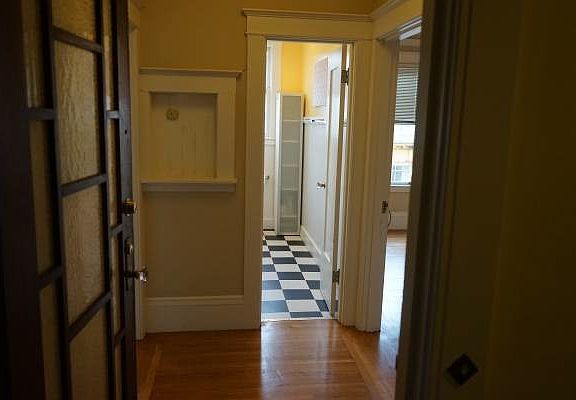 2nd image of 1246 Castro St APT 3