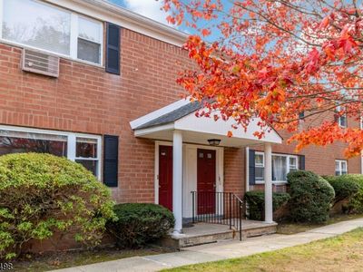 2467 State Route 10 UNIT 4b, Morris Plains, NJ, 07950