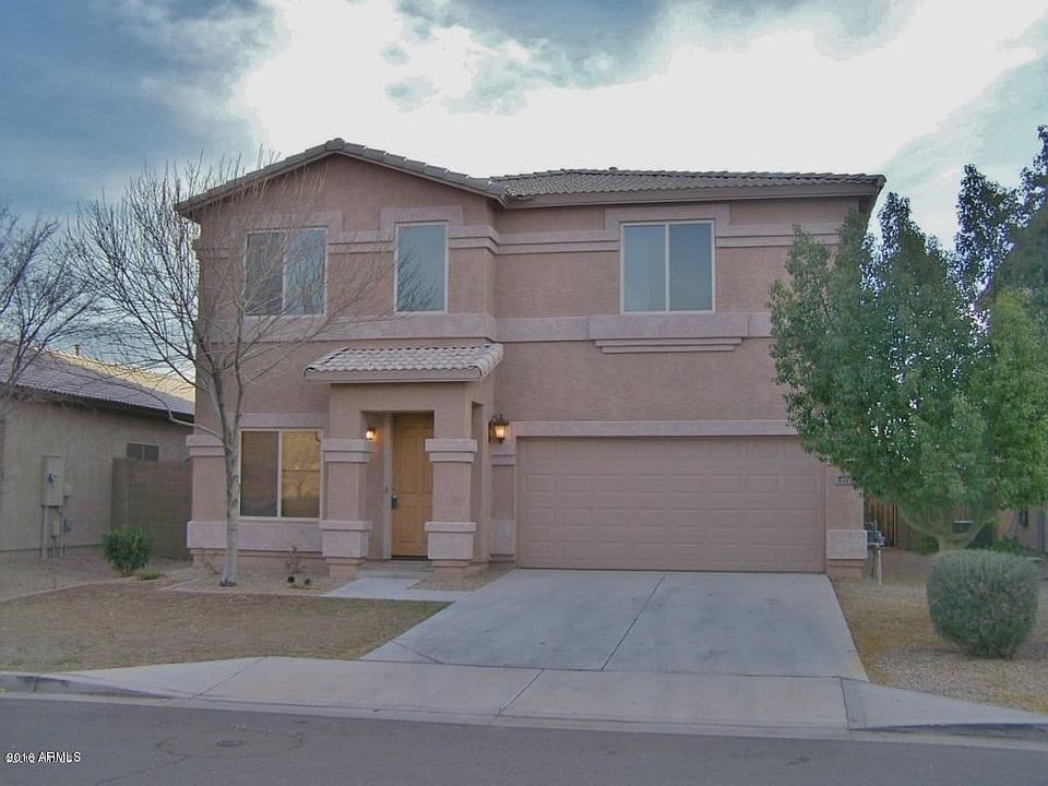 1st image of 1177 E Canyon Trl