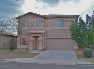 1177 E Canyon Trl, San Tan Valley, AZ 85143