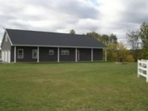 1308 Ava Rd, Murphysboro, IL 62966