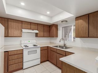 2704 E. Turney Ave, Phoenix, AZ 85016