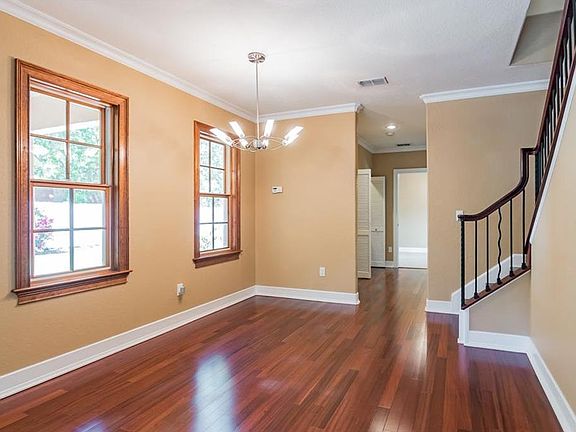 3rd image of 5820 S 6th St