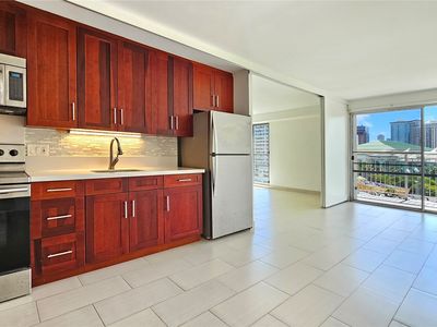 1655 Makaloa St APT 1008, Honolulu, HI, 96814